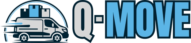 Q Move